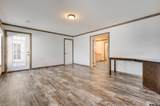 21903 Boles Rd - Photo 21