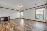 21903 Boles Rd - Photo 22
