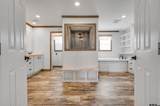 21903 Boles Rd - Photo 23