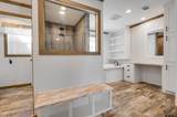 21903 Boles Rd - Photo 24