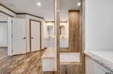 21903 Boles Rd - Photo 25