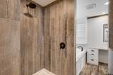 21903 Boles Rd - Photo 26