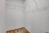21903 Boles Rd - Photo 27