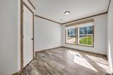 21903 Boles Rd - Photo 29