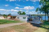 21903 Boles Rd - Photo 3