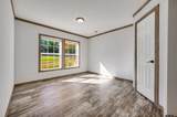 21903 Boles Rd - Photo 30