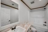 21903 Boles Rd - Photo 31