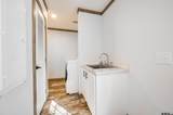 21903 Boles Rd - Photo 32