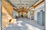 21903 Boles Rd - Photo 33
