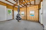 21903 Boles Rd - Photo 34