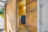 21903 Boles Rd - Photo 35