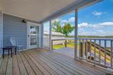 21903 Boles Rd - Photo 36