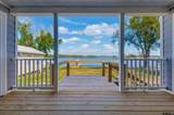 21903 Boles Rd - Photo 37