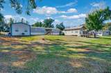 21903 Boles Rd - Photo 38