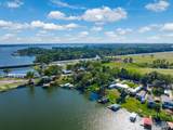 21903 Boles Rd - Photo 39