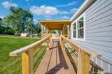 21903 Boles Rd - Photo 4