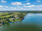 21903 Boles Rd - Photo 40