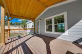 21903 Boles Rd - Photo 5