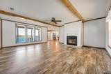 21903 Boles Rd - Photo 6