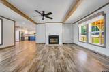 21903 Boles Rd - Photo 7