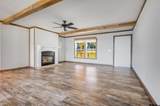 21903 Boles Rd - Photo 8