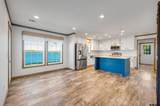 21903 Boles Rd - Photo 9