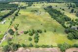 7037 U.S. Hwy 80 - Photo 24