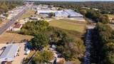000 Point Tap Rd - Photo 5