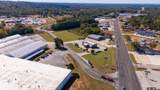 000 Point Tap Rd - Photo 9