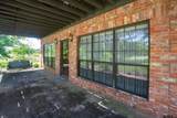 11591-1 Farm Road 269 - Photo 10