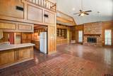 11591-1 Farm Road 269 - Photo 12