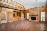 11591-1 Farm Road 269 - Photo 14