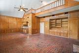 11591-1 Farm Road 269 - Photo 15