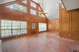 11591-1 Farm Road 269 - Photo 16