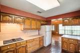 11591-1 Farm Road 269 - Photo 19
