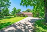 11591-1 Farm Road 269 - Photo 2