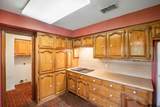 11591-1 Farm Road 269 - Photo 21