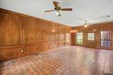 11591-1 Farm Road 269 - Photo 25