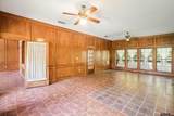 11591-1 Farm Road 269 - Photo 27