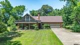 11591-1 Farm Road 269 - Photo 3