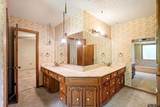 11591-1 Farm Road 269 - Photo 30