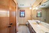 11591-1 Farm Road 269 - Photo 35