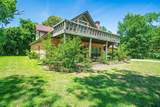 11591-1 Farm Road 269 - Photo 36