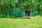 11591-1 Farm Road 269 - Photo 37