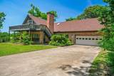 11591-1 Farm Road 269 - Photo 4