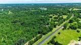 11591-1 Farm Road 269 - Photo 40