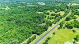 11591-1 Farm Road 269 - Photo 6