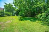 11591-1 Farm Road 269 - Photo 7