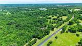 11591-1 Farm Road 269 - Photo 8