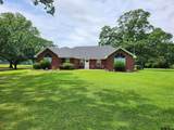 1227 County Road 3327 - Photo 22